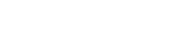 comapny_name