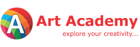 Aasha Art Academy Aasha Art Academy