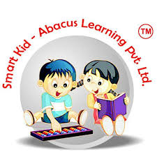 Smart Kid - Abacus Learning Smart Kid - Abacus Learning
